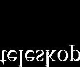 Obr. 4.7: Princip tvarování svazku pomocí Field mapping [9]. Tvarovací soustava se skládá z takzvaného teleskopu, který vstupní Gaussův svazek rozšíří.