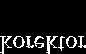 12 je příklad difuséru pro tvarování čtvercového Top hat svazku. Struktura difuzéru je složena z velmi malých specielně rozvržených apertur [10].