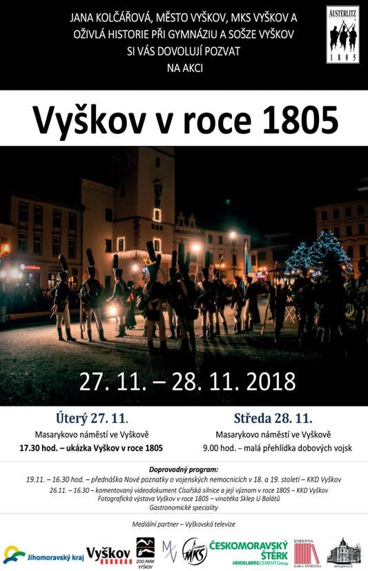 podpora rodin a zdravotnictví, ochrana životního prostředí a požární ochrana. Předpokládaný celkový objem peněžních prostředků vyčleněných na dotační program činí 6 700 000 Kč.