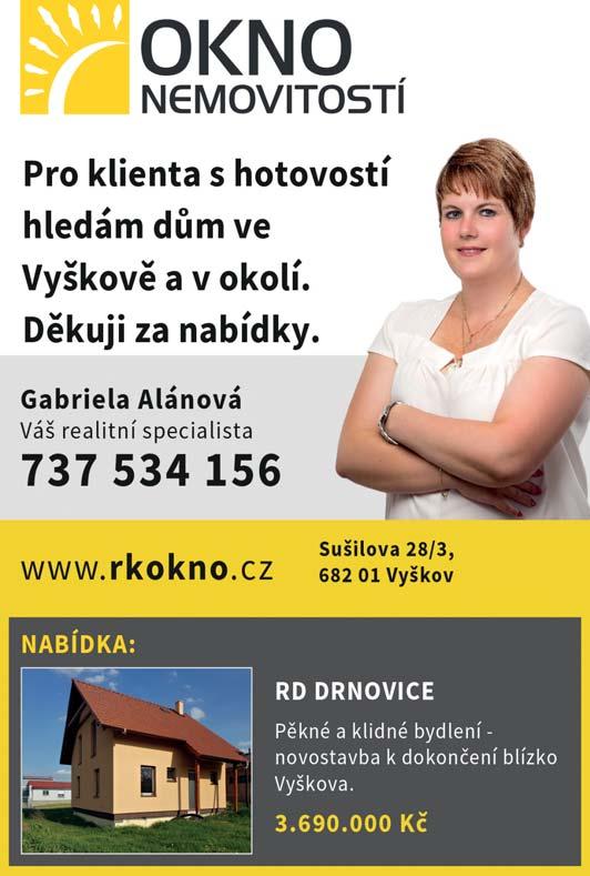 : 703 668 397 Koupím byt