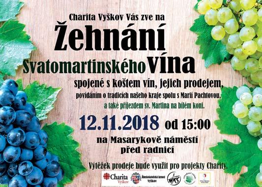 Turistické informační centrum