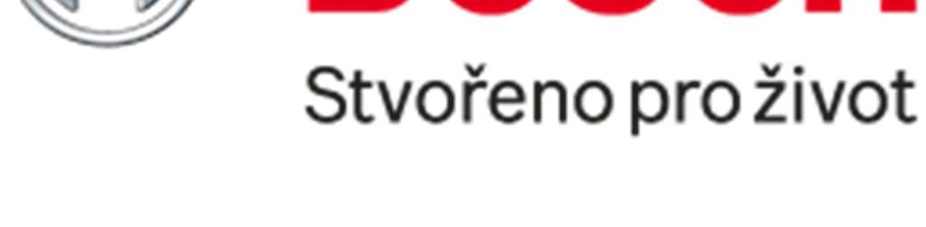 Žáci nám předvedli některé stroje, se kterými se učí pracovat.