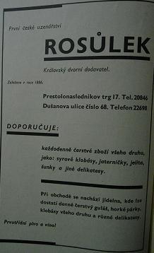 8. Ukázka