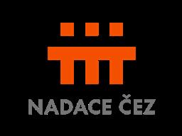 ústavu Grafické