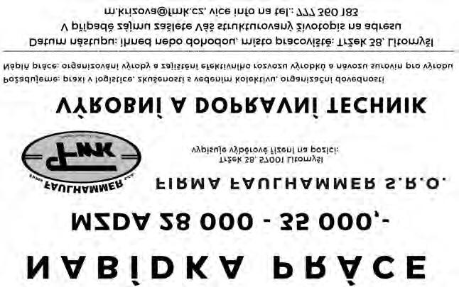 online seznamky jsou ztráta času