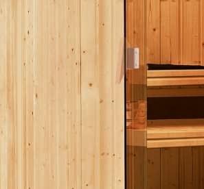 vytápěcí schopnost 110 m 2 Úsporná a výkonná díky
