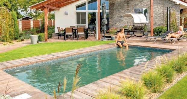 zastřešení, detailní rozpočet včetně příslušenství, dopravy a