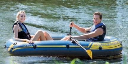 5 210 Kč AUTOMATICKÉ VYSAVAČE SOLÁRNÍ PLACHTY 9 490 Kč i očistě po celé léto. Příklad ceny: Swing 0,9 m NEW 2017 www.