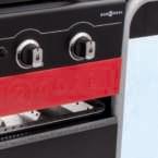 PERFORMENCE 340B ANO Char-Broil PROFESSIONAL 2200B ANO Char-Broil PERFORMANCE 340S ANO Char-Broil GAS2COAL