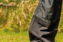 Ke všem křovinořezům od nás dostanete popruhy, strunovou hlavu a ocelový kotouč 9 990 Kč Kč