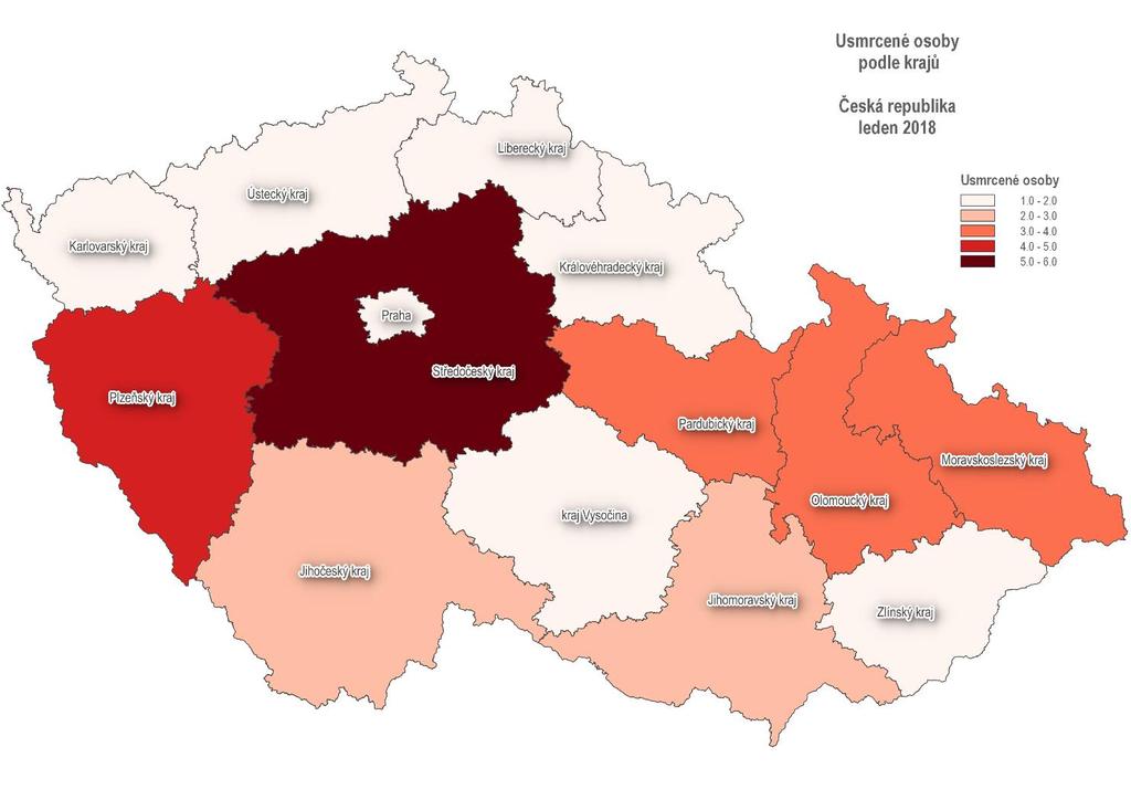 Zpracovali: pplk. Mgr. Jan STRAKA, kpt. Ing. Jana FABIÁNOVÁ, tel. 974 834 584, 974 834 223 plk.