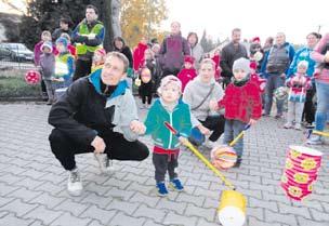 Tyrše. íce na str. 8. ýsledky voleb v Hořovicích Hnutí nezávislých za harmonický rozvoj obcí a měst 21,5%: MDDR. Antonín Spal, Jana Šrámková, Mgr. Zdeňka Ulčová, Ondřej aculík, Mgr. Radek Šumera.