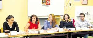 Autorkou textu a uspořádání knihy je Irena Ungrová, se získáváním podkladů ji pomáhal Pavel Jícha, který přitom využil i velmi cenné sbírky svého otce.