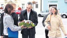 Přijďte se příjemně pobavit se svými přáteli a podpořit tak naše aktivity, mezi něž patří i pořádání kulturních akcí.