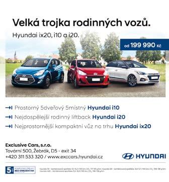 střícné jednání. Tel. 603 766 399. /234/ Na Kvani bude chovatelská výstava Fišerovi z Komárova měli dobrou náladu. SLEDUJTE DENNĚ www.podbrdskenoviny.cz sobotu 27. a neděli 28.