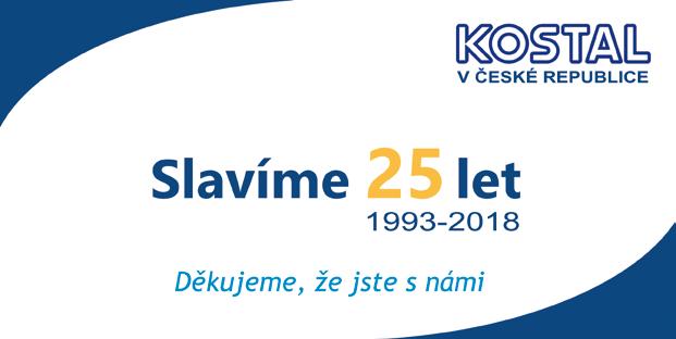 M. mýtus a skutečnost ýstav potrvá do 11. listopadu a připomene nám osobnost 1. československého prezidenta a dobu, ve které žil.