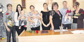 Stále vzpomínají manželka Jaroslava, synové Milan a Luboš s rodinami, sestra Jaroslava s rodinou a vnoučata. Kdo žije v srdcích těch, které tolik miloval, ten neumírá. Dne 20.