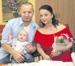 vzpomínky Ty roky tiše běží, jak řeky proud, jen vzpomínky se vracejí a nedají na Tebe zapomenout. Dne 18. října je tomu 6 let, kdy nás navždy opustil pan JAROSLA ŠLOSAR z Olešné.