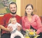 října uplynulo 15 smutných let, kdy nás opustil náš manžel, otec a dědeček, pan JAN SLAMĚNÍK z Hořovic. Nikdy nezapomeneme. Za tichou vzpomínku děkuje rodina.