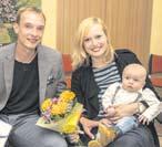 Stále vzpomínají manželka laďka a dcery laďka a Pavlína s rodinami. těchto dnech vzpomínáme: Naše maminka paní JOSEFA PUDILOÁ by měla 100. narozeniny.