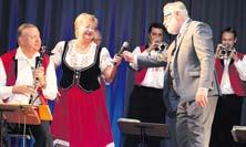 Tento den byl současně třetím dárcovským dnem v akci 100 ke 100 a s odběrem krve jsme se zapojili do akce 72 hodin, https://www.72hodin.cz/2018/projekty/daruj-krev-darujes-zivot.