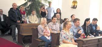 PODBRDSKÉ NOINY 19 INFORMACE, INZERCE STRANA 9 /121/ Husovo náměstí 55/17 Hořovice tel. 723 408 364 mail: oknack@