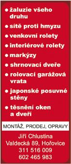 GRAÍROÁNÍ jmenovky, tabulky Nábřeží Hynka Šlosara 544/2 Hořovice tel. 773 641 554 www.dverehorovice.cz /195/ sobotu 29. září proběhlo v hořovickém zámku podzimní vítání nových občánků města Hořovice.