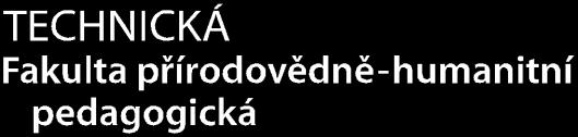 KSČM V KONTEXTU TEORIE ANTISYSTÉMOVÝCH STRAN Diplomová práce Studijní program: Studijní obory: Autor práce: Vedoucí práce: N7504 Učitelství pro střední školy 7503T045