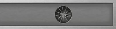 Designové žlaby VIGOUR ŽLA ZÁKLADNÍ VIGOUR OSIGK70 339513 700 mm OSIGK80 339514 800 mm OSIGK90 339515 900 mm OSIGK100 339516 1000 mm OSIGK120 339517 1200 mm ŽLA ZÁKLADNÍ KE STĚNĚ VIGOUR OSIGKW70
