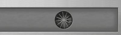900 mm OSIDR100FL 339526 1000 mm OSIDR120FL 339527 1200 mm ROŠT ZERO OSIDR70ES 339528 700 mm OSIDR80ES 339529 800 mm OSIDR90ES 339530 900 mm OSIDR100ES 339531 1000 mm OSIDR120ES 339532 1200 mm ROŠT