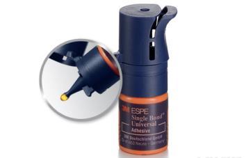 1842,- 1468,- 5ml 2433,- 2045,- Dam-It 2290,- 3838,- Luxator Opti Disc Opti