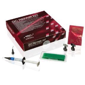1251,- 2576,- G-Bond Started Kit 5ml 1756,- G-Premio