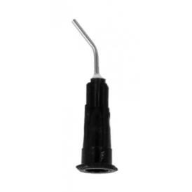 zmáčknutím dávkovací pumpy se dostane 15ml Dekaseptol gelu do