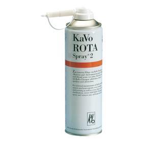 kalibrované Papírové čepy kalibrované 1l 918,- 735,- Jehla