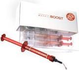 2x 1,2 ml + příslušenství 1180,- 20x 1,2 ml Desident Cavicide 100ml 225,- 195,- 2190,- 12x100ml 2630,- 2230,- sada