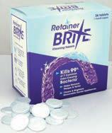 Běžné nebo perleťové 1 ks 26,- 22,- 10 balíčků 2590,- 1990,- Purity zámky Euroform Nikl- Titan Keramické zámky z monokrystalického safíru.