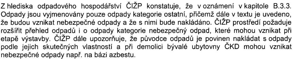 HMP doporuèuje s plochou pro kontejnerové hnízdo poèítat již na zaèátku projektové pøípravy. Stanovištì musí být dostateènì prostorné pro možné doplnìní o další kontejnery na vybírané komodity.