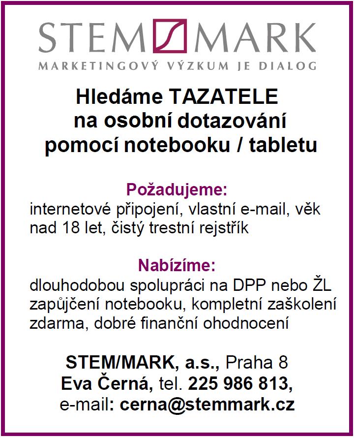 14 VZDĚLÁVÁNÍ 13. dubna 2017 Zjara na žáky čeká mnoho zajímavých aktivit Zima pomalu končí a začíná nám nejkrásnější období roku, jaro.