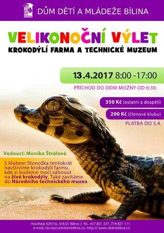 Návštěvu si ale předem objednejte, abychom se vám mohli věnovat. Pozor, termín zápisů se v letošním školním roce razantně změnil.