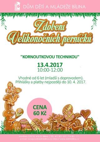 Koncem března nám odborná firma namontovala celkem dva interaktivní dataprojektory do dvou kmenových tříd. Budeme tak mít již devět učeben vybavených moderní technologií.