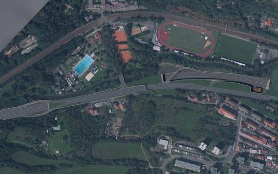 S láskou vzpomínají manželka Jana, syn Fanda a ostatní příbuzní. S láskou vzpomíná manželka Irena, děti, vnoučata a pravnuci. Nikdy na tebe nezapomeneme.