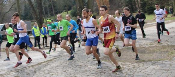 Přinášíme jeho výsledky: Mladší žákyně - 1 298 metrů 1. Linda Dang, AK Bílina 04:59 2. Kalibová Kateřina, AK Most 05:00 3. Kaplanová Alžběta, AC Ústí n. L. 05:11 Mladší žáci - 1 298 metrů 1.