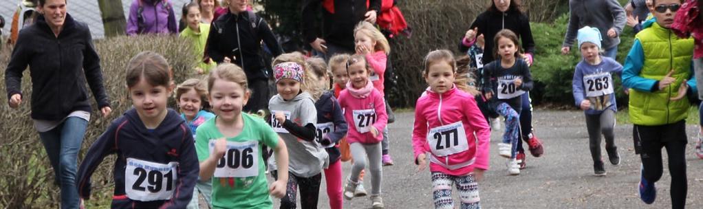 Porubčanová Zuzana, ASK ELNA Počerady 08:16 2. Zahrádková Eliška, AK Most 09:11 3. Hrušková Sabina, SKP Ústí nad Labem 09:39 Starší žáci - 2 290 metrů 1. Vostřel Radek, AK Žatec 07:58 2.