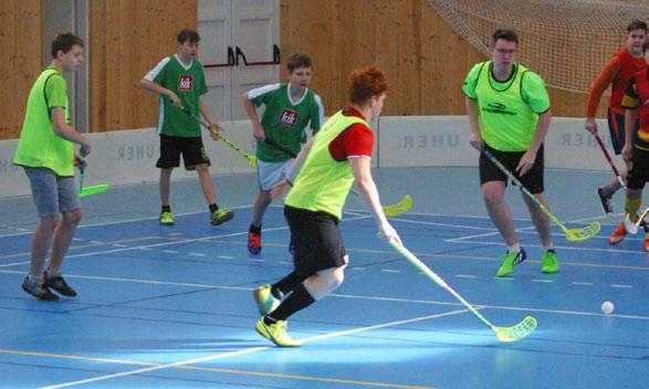 13. dubna 2017 Vydřené body fotbalistů v úvodu jara Bohumír Mráz Na Kyselku do Bíliny přijel k úvodnímu utkání jara nevyzpytatelný Horní Jiřetín a v prvním poločase byl velmi nebezpečný.