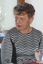 Navrženi byli učitelé, kteří se práci s dětmi věnují netradiční formou, pečlivě a obětavě, zapojují se do projektů, mají
