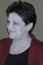 Ivana Kulinová, ZŠ Za Chlumem Ve školství pracuji šestadvacet let, po celou dobu na Základní škole Za Chlumem.