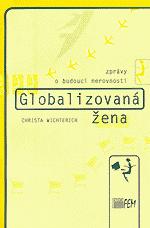 Je určena jak odborné veřejnosti a politické reprezentaci, tak studujícím právních oborů. Aktualizované vydání připravujeme na rok 2007 190 str., 1.
