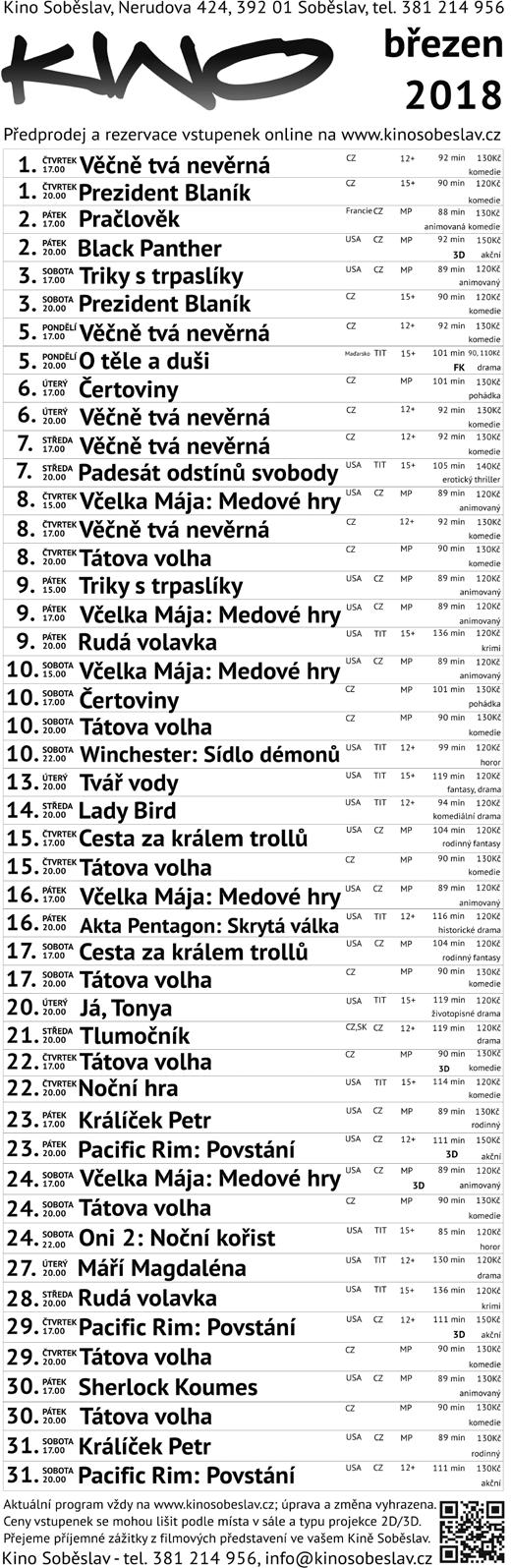 Gurls kočička