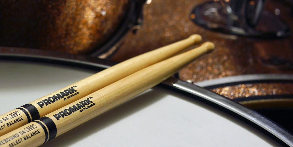 Mike Portnoy 420X Něco pro fanoušky