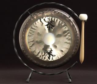 Mercury 32 Planet Moon Synodic 24 Planet Neptune 24 Planet